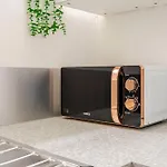 Rooftop Vibes In Old Street - 5 Sleeps Central Flat